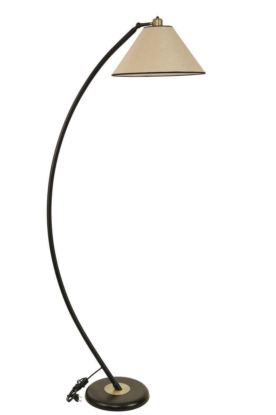 Opviq LumoScandi Elevate Floor Lamp | Opviq