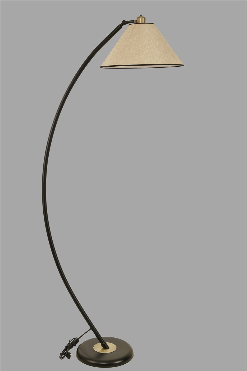 Opviq LumoScandi Elevate Floor Lamp | Opviq