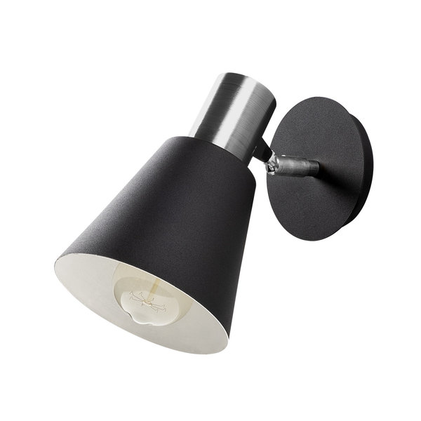 Opviq LumoScandi Radiance Wall Lamp | Opviq