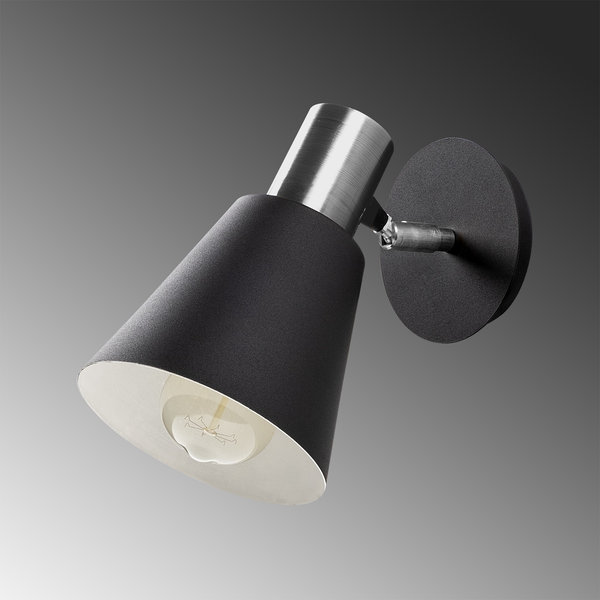 Opviq LumoScandi Radiance Wall Lamp | Opviq