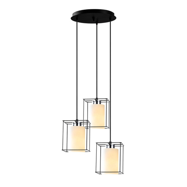 Opviq LumoScandia Elegance Chandelier | Opviq