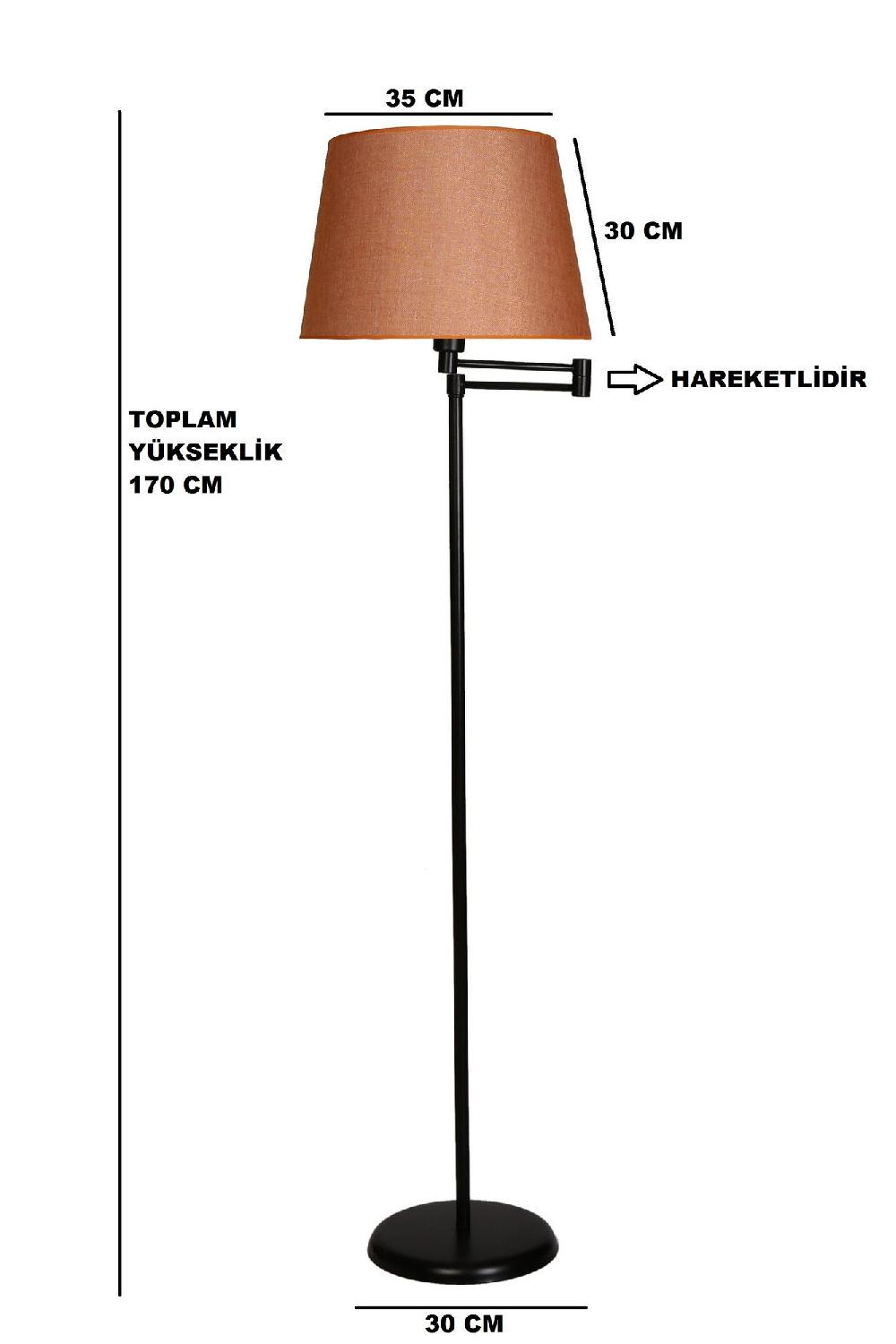 Opviq LumoScape Aurora Lamp | Opviq