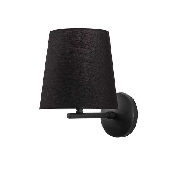 Opviq Lumoscape Noir Wall Sconce | Opviq