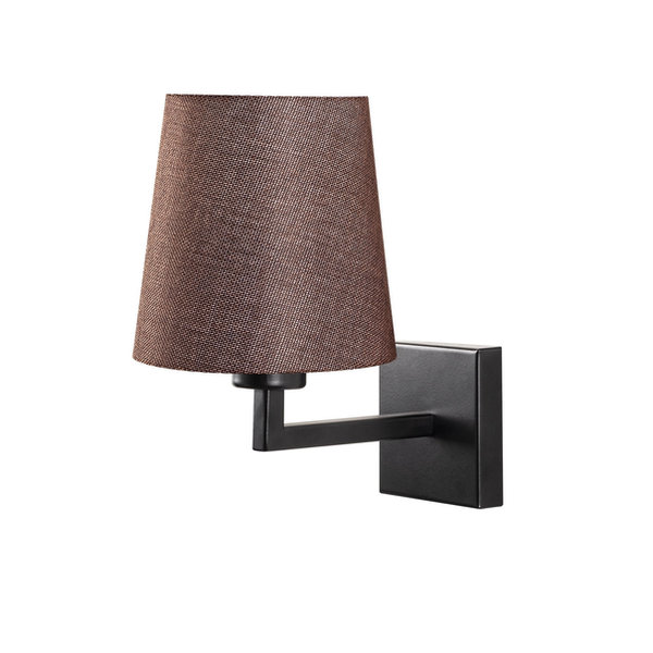 Opviq Lumoscape Nordic Glow Lamp | Opviq
