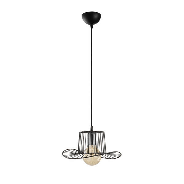 Opviq Lumosfera Black Elegance Chandelier | Opviq