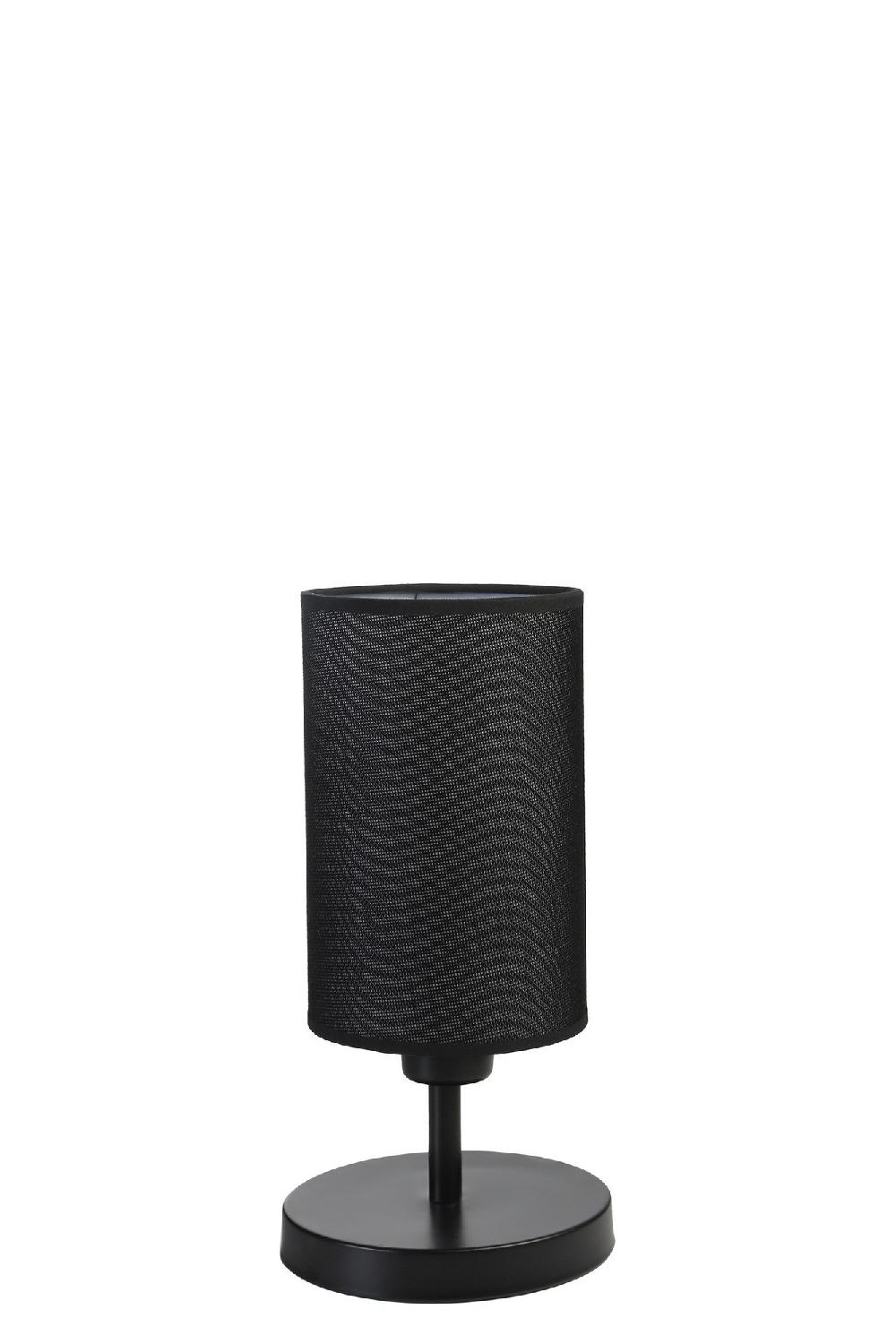 Opviq Lumosfera Black Elegance Lamp | Opviq
