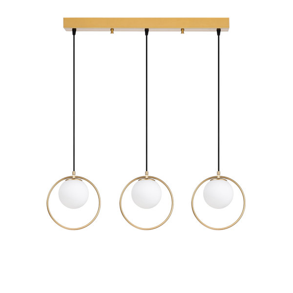 Opviq Lumosfera Elegance Chandelier | Opviq