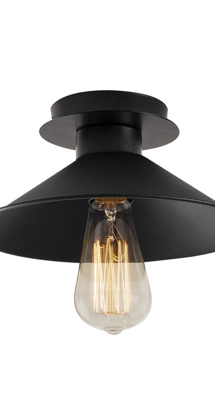 Opviq Lumosfera Noir Chandelier | Opviq