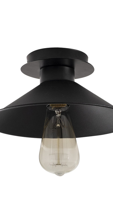 Opviq Lumosfera Noir Chandelier | Opviq