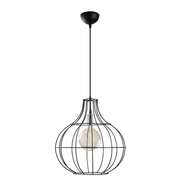 Opviq Lumosfera Noir Chandelier | Opviq