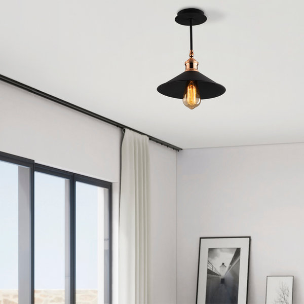 Opviq Lumosfera Noir Chandelier | Opviq