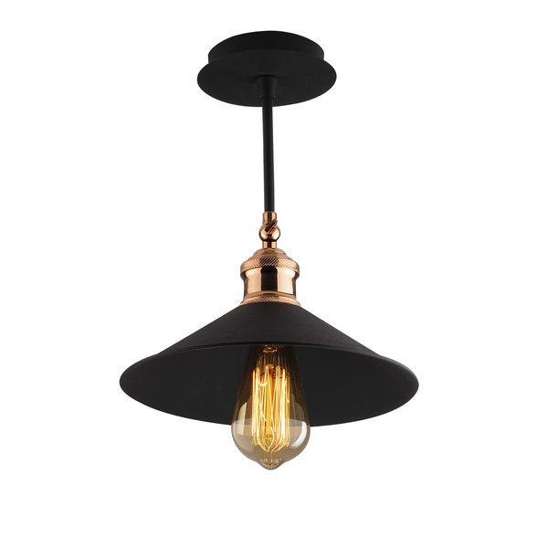 Opviq Lumosfera Noir Chandelier | Opviq