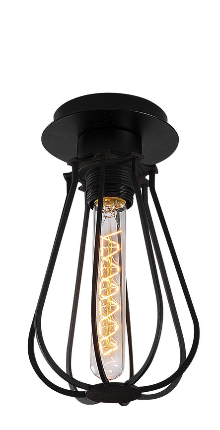 Opviq Lumosfera Noir Chandelier | Opviq