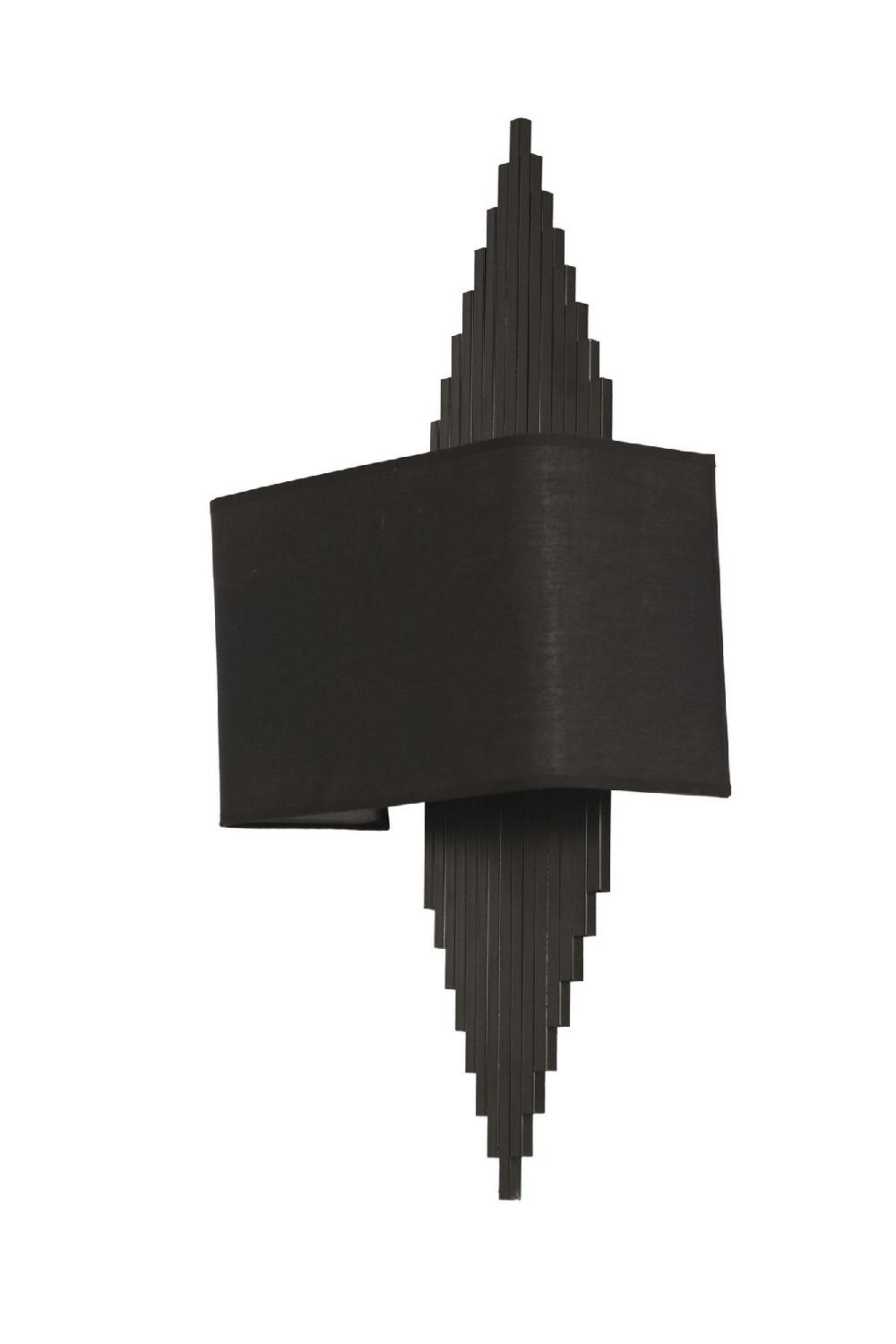 opviq Lumosfera Noir: Elegance in Every Glow | Opviq