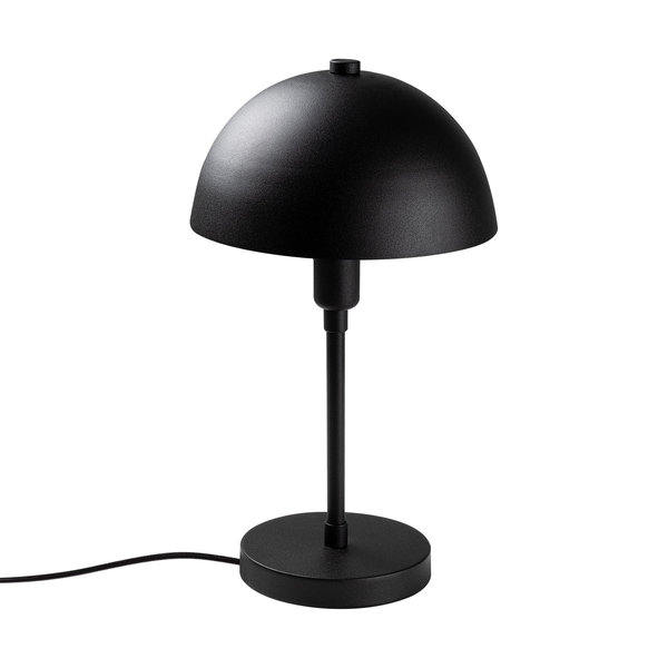Opviq Lumosfera Noir Table Lamp | Opviq