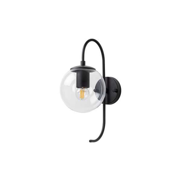 Opviq Lumosfera Noir Wall Lamp | Opviq