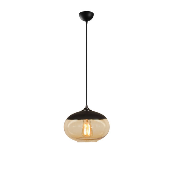 Opviq Lumosfera Nostalgic Iron Chandelier | Opviq
