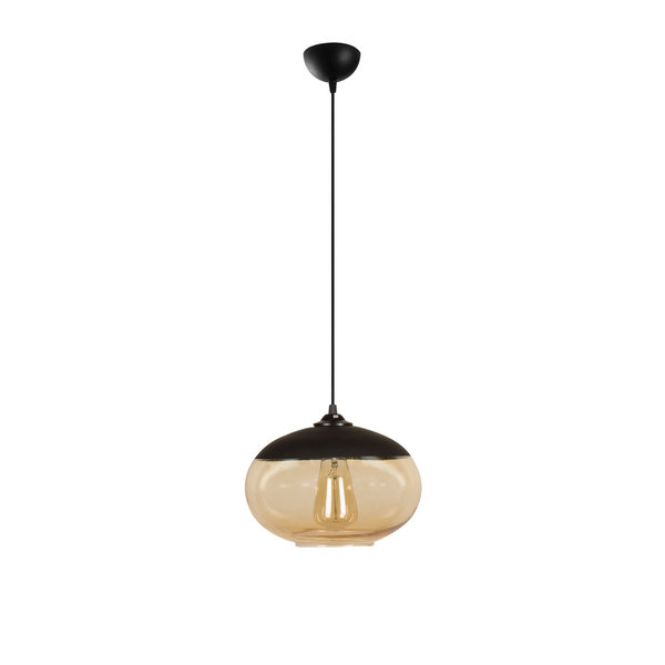 Opviq Lumosfera Nostalgic Iron Chandelier | Opviq