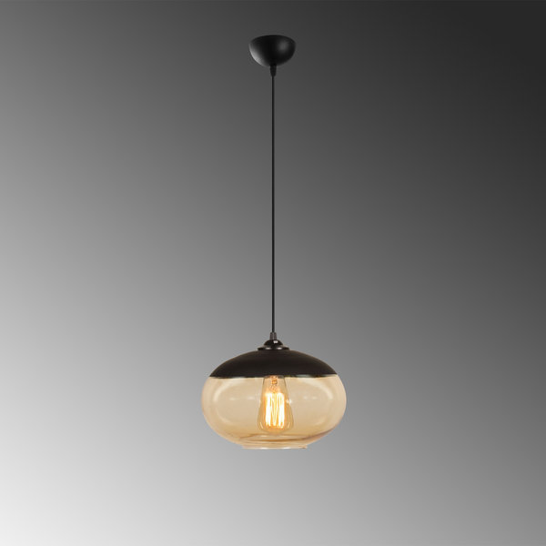 Opviq Lumosfera Nostalgic Iron Chandelier | Opviq