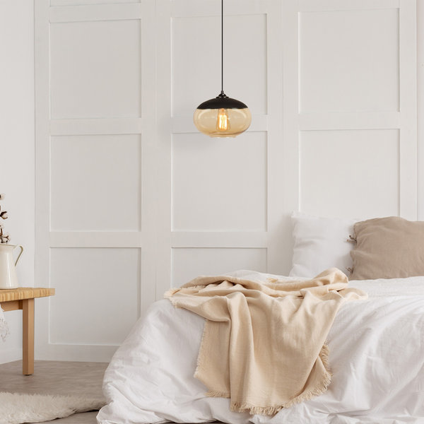 opviq Lumosfera Nostalgic Iron Chandelier | Opviq