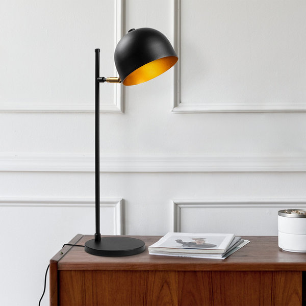 Opviq Lumosfera: The Modern Glow Lamp | Opviq