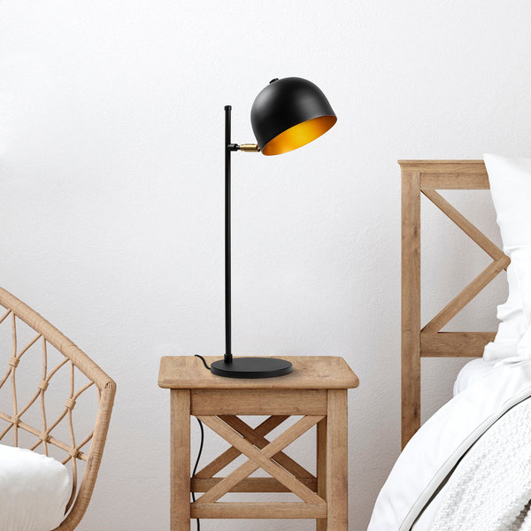 Opviq Lumosfera: The Modern Glow Lamp | Opviq