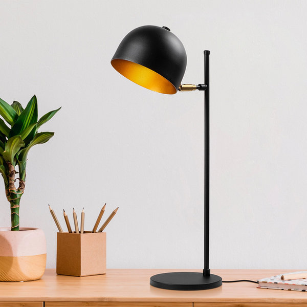 opviq Lumosfera: The Modern Glow Lamp | Opviq