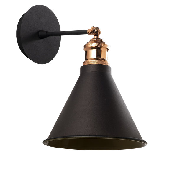 Opviq Lumosferra Wall Glow | Opviq