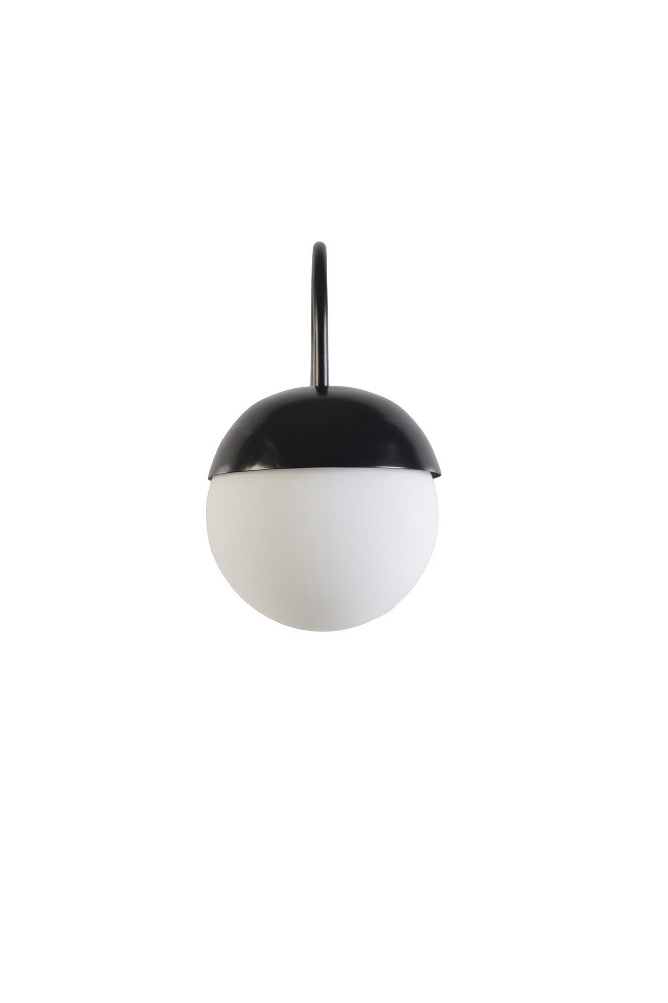 Opviq Lumosphera Noir Wall Light | Opviq