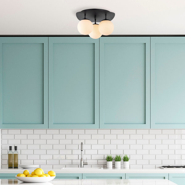 Opviq Lumosphere Elegance Chandelier | Opviq