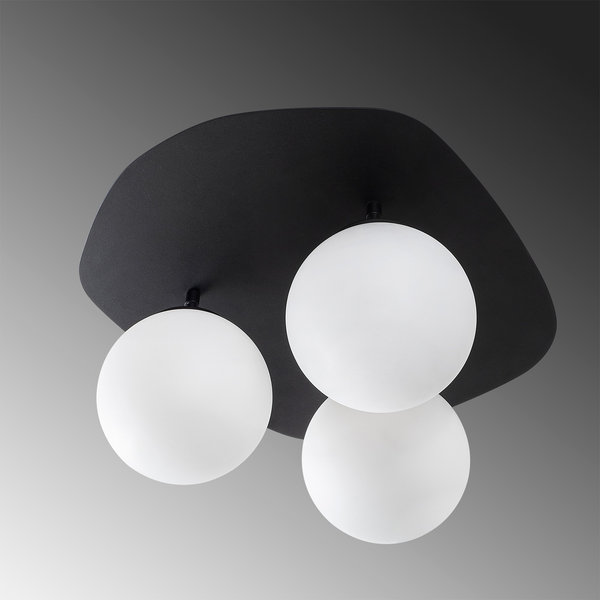 Opviq Lumosphere Elegance Chandelier | Opviq