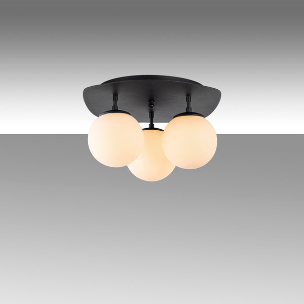 Opviq Lumosphere Elegance Chandelier | Opviq