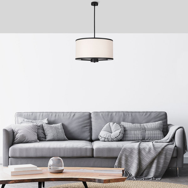 Opviq Lumosphere Elegance Chandelier | Opviq