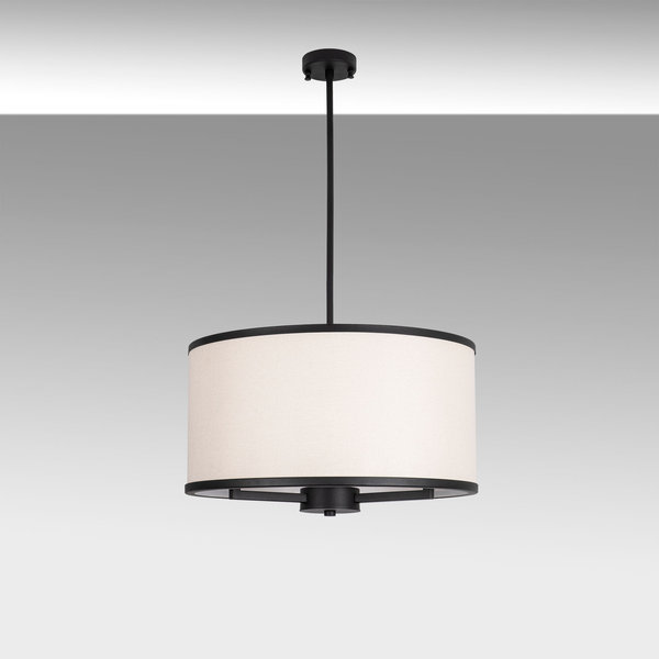 Opviq Lumosphere Elegance Chandelier | Opviq