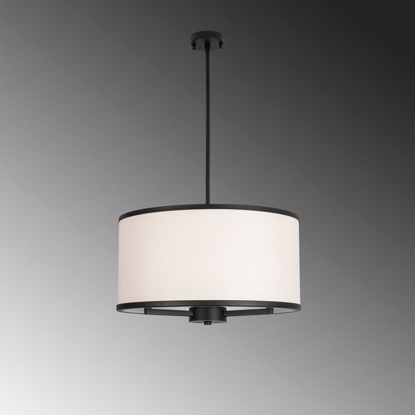 Opviq Lumosphere Elegance Chandelier | Opviq