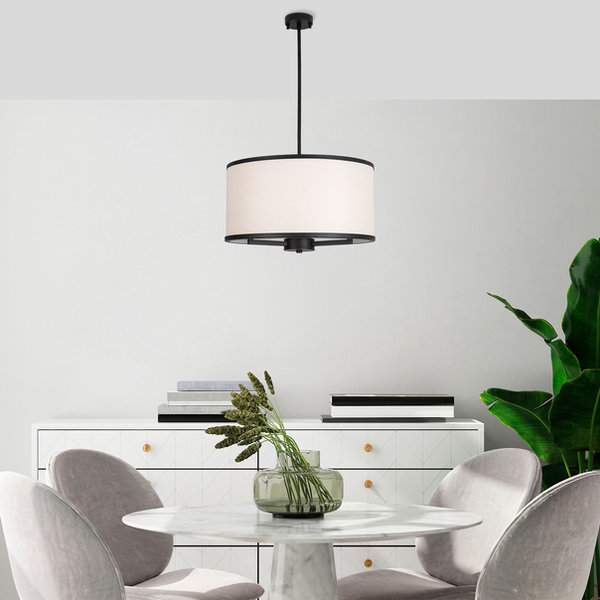 opviq Lumosphere Elegance Chandelier | Opviq