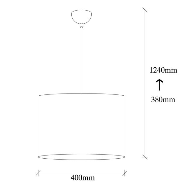 Opviq Lumosphere Elegance Chandelier | Opviq