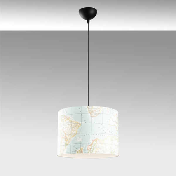 Opviq Lumosphere Elegance Chandelier | Opviq
