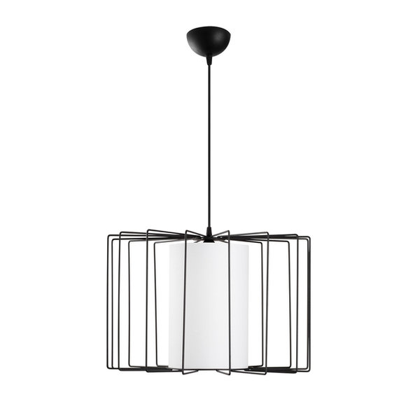 Opviq Lumosphere Elegance Chandelier | Opviq