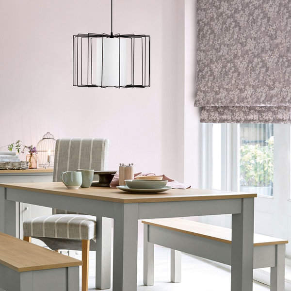 opviq Lumosphere Elegance Chandelier | Opviq