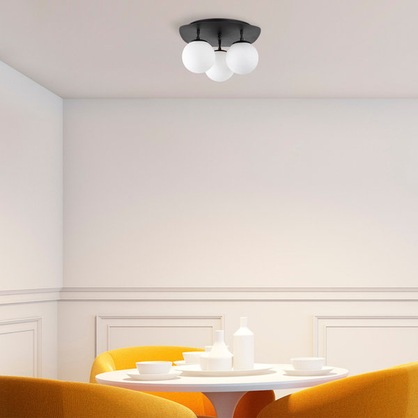 opviq Lumosphere Elegance Chandelier | Opviq