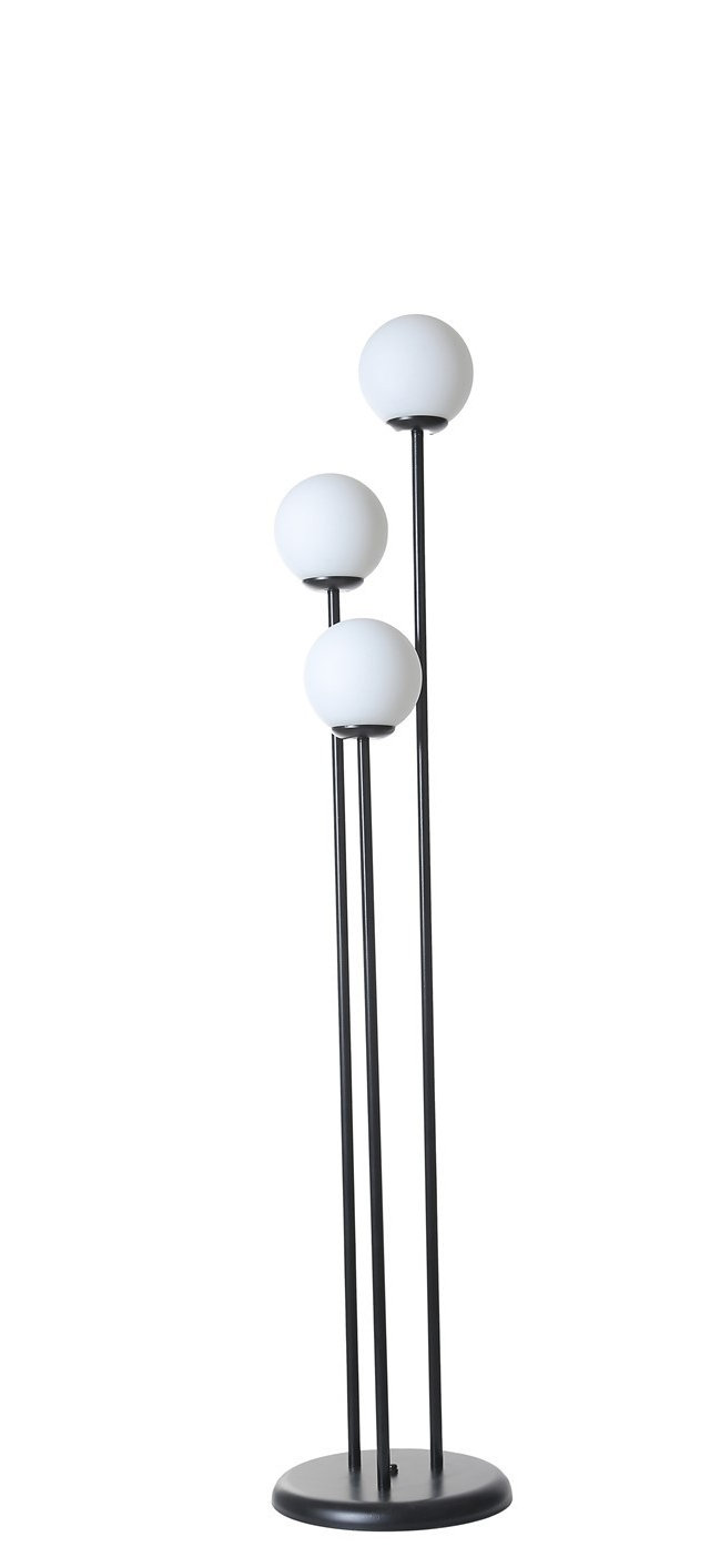 Opviq LumoSphere Elegance Floor Lamp | Opviq