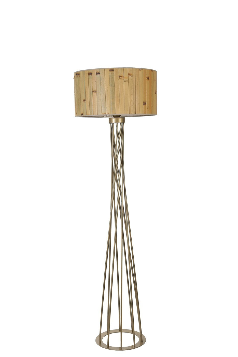 Opviq Lumosphere Elegance Floor Lamp | Opviq