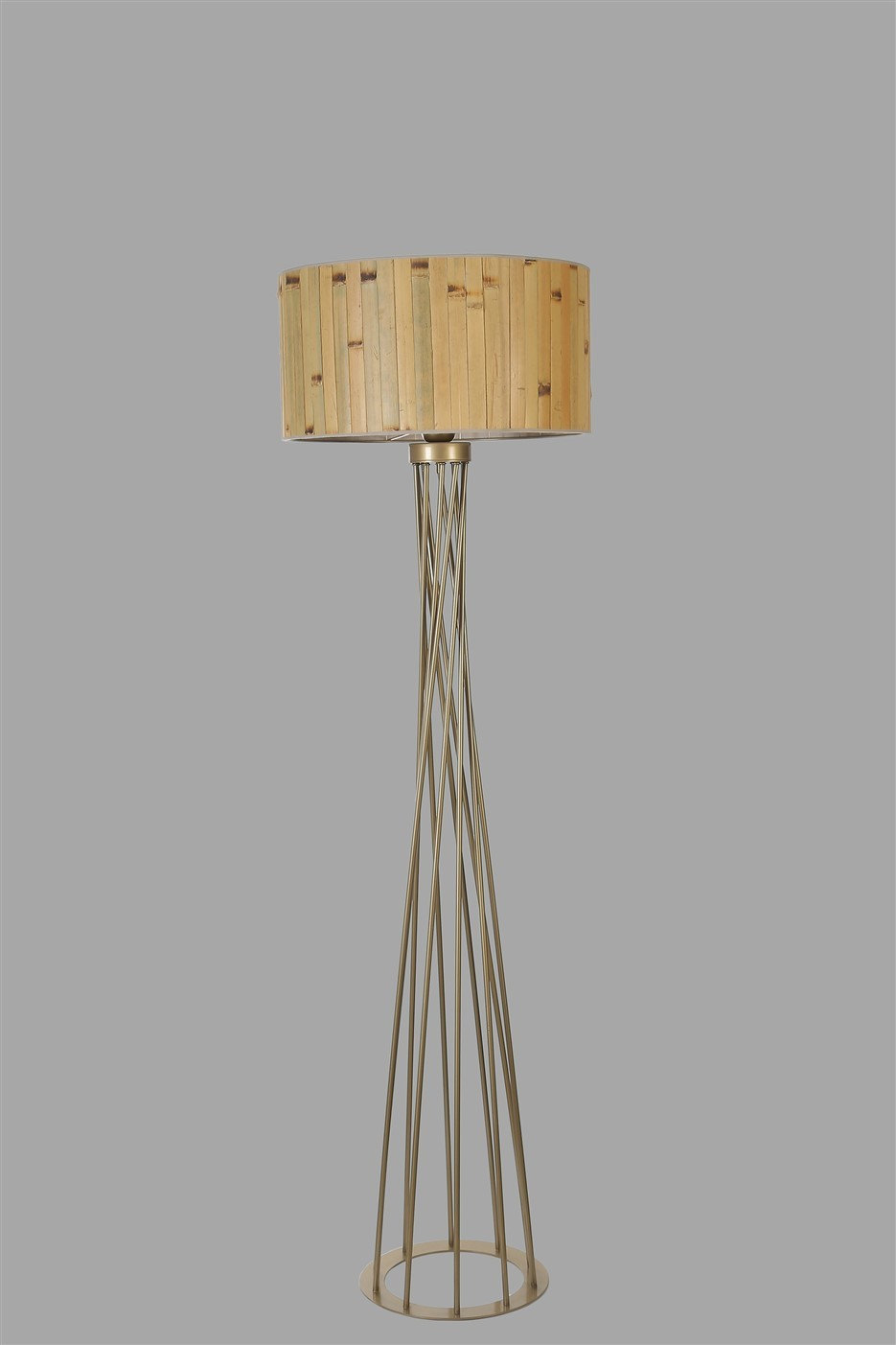 Opviq Lumosphere Elegance Floor Lamp | Opviq
