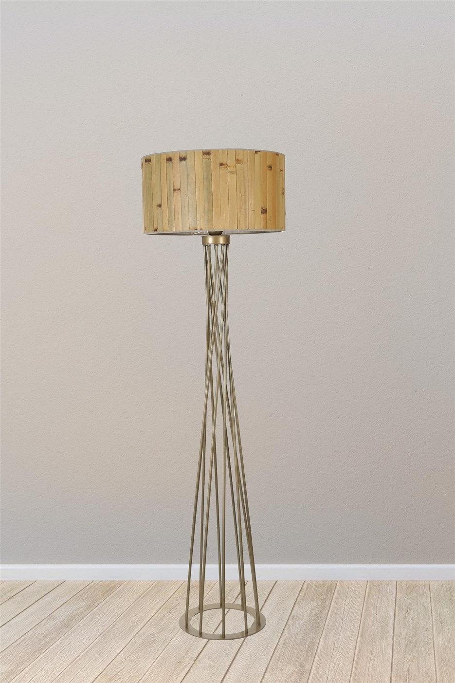 opviq Lumosphere Elegance Floor Lamp | Opviq