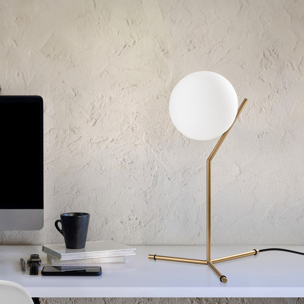 Opviq Lumosphere Elegance Lamp | Opviq