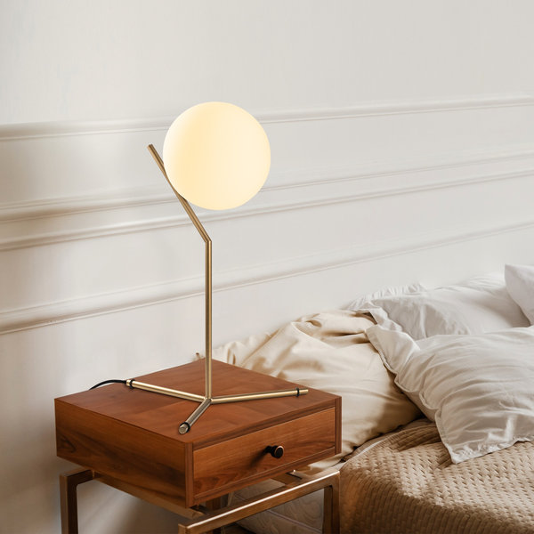 Opviq Lumosphere Elegance Lamp | Opviq
