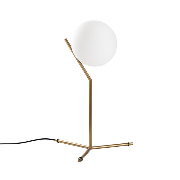 Opviq Lumosphere Elegance Lamp | Opviq