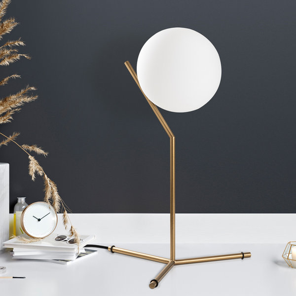 Opviq Lumosphere Elegance Lamp | Opviq