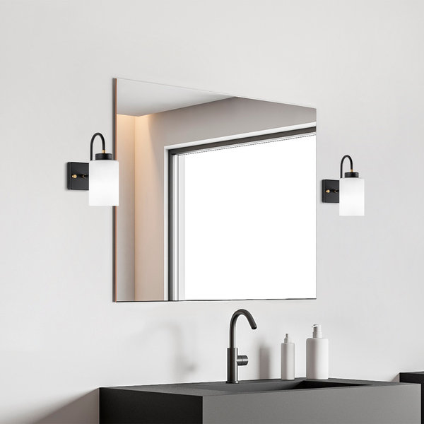 Opviq Lumosphere Elegance Wall Lamp | Opviq